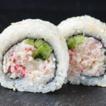 09 California Maki 022