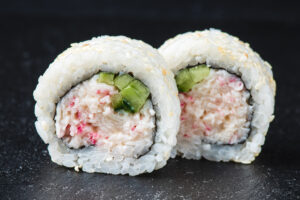 09 California Maki 022