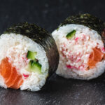 13 Nori Maki 019